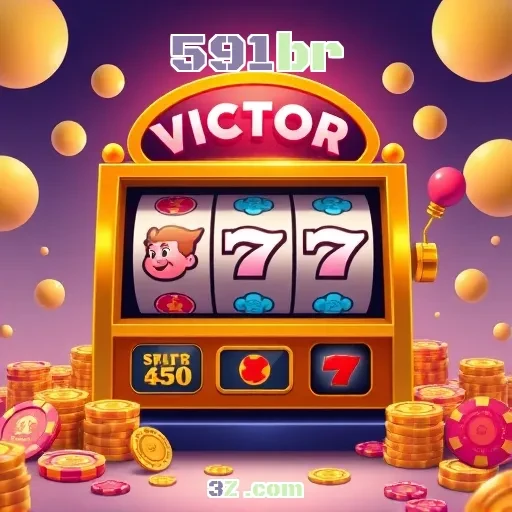 591br Jogos para Crianças