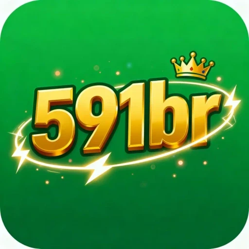 Logotipo 591br