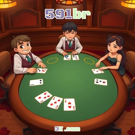 591br Jogos de Quebra-Cabeça