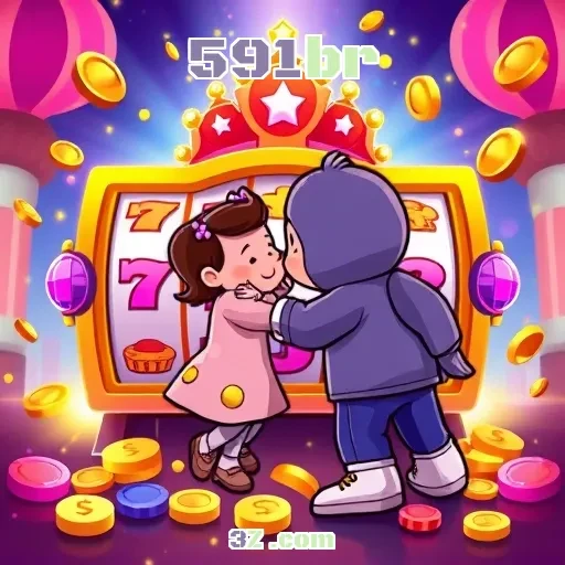 591br Jogos de Estratégia