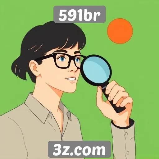 Dicas de como utilizar o 591br de forma eficaz